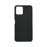 Husa BestCase&reg; 0.8MM Slim Silicon, Compatibila Cu Nokia G22, Rezistenta la