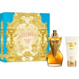 Jean Paul Gaultier Gaultier Divine Le Parfum set cadou pentru femei