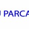 Sticker Indicator Nu Parcati - 100x15 cm