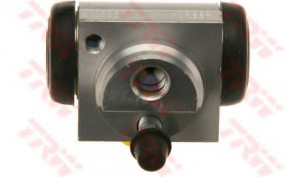 Cilindru receptor frana RENAULT KANGOO Express (FW0/1) (2008 - 2016) TRW BWH409 foto