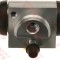 Cilindru receptor frana RENAULT KANGOO Express (FW0/1) (2008 - 2016) TRW BWH409