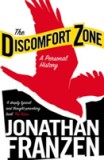 The Discomfort Zone | Jonathan Franzen, Harpercollins Publishers