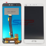 LCD+Touchscreen Xiaomi Mi 5 / Mi5 WHITE