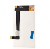 Display LCD Huawei Ascend Y560 U02