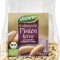 Seminte de pin bio 70g Dennree