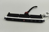 Panou de butoane AUDI A3 Limousine 8VS, 8VM 2018 OEM: 8V0925301NQ | 30809498