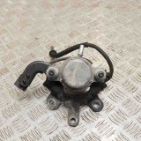 Pompa Vacuum Opel Mokka/Mokka X 2014-Prezent, 1.4, Benzina OEM 11305122400, 934116-01, Echivalente: 545307, 90032966 Garantie 12 Luni