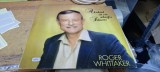 Vinil Audio Roger Whittaker -Abscj&acute;hied ist ein scharfes Schwert #A8886