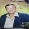Vinil Audio Roger Whittaker -Abscj&acute;hied ist ein scharfes Schwert #A8886