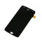 Ecran LCD Display Complet Motorola Moto X4