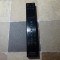 Telecomanda pentru audio Pioneer AXD7561