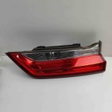 Lampa Haion Dreapta Honda CR-V V RW 2021 OEM 34150-TLA-T01 Originala