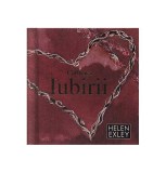 Cărticica iubirii - Paperback brosat - Helen Exley - Helen Exley