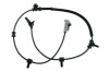 Senzor ABS fata Jeep Grand Cherokee 3 2005-, Commander 2005-, Stanga, Dreapta, NTY HCA-CH-003