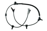 Senzor ABS fata Jeep Grand Cherokee 3 2005-, Commander 2005-, Stanga, Dreapta, NTY HCA-CH-003
