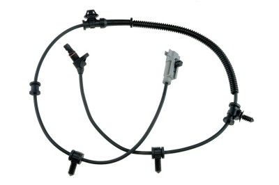 Senzor ABS fata Jeep Grand Cherokee 3 2005-, Commander 2005-, Stanga, Dreapta, NTY HCA-CH-003 foto