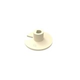 Buton selector pentru plită BOSCH 10000651 SIEMENS NEFF Original