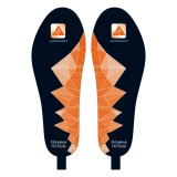 Branțuri &icirc;ncălzite ALPENHEAT WIRELESS HOTSOLE App S/M
