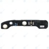 OnePlus 7 Pro (GM1910) Modul antenă 1041100047