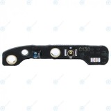 OnePlus 7 Pro (GM1910) Modul antenă 1041100047