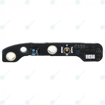 OnePlus 7 Pro (GM1910) Modul antenă 1041100047