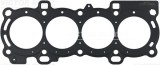 VICTOR REINZ 61-35930-00 Garnitura, chiulasa