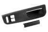 Ornament Maner Usa Fata NTY VW Bora Golf 4 Passat B5 Skoda Superb (1996-2001-) 3B1867171D