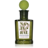 Monotheme Natural Cedar Wood Eau de Toilette Vaporisateur Eau de Toilette unisex 100 ml