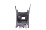 Ornament consola centrală FORD FIESTA VI 2015 OEM: C1BB-A044C74-FB | 12082398