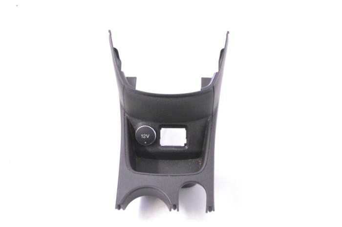 Ornament consola centrală FORD FIESTA VI 2015 OEM: C1BB-A044C74-FB | 12082398