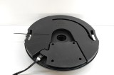 Subwoofer AUDI A3 Sportback 8VA, 8VF 2020 OEM: 8V0035382C | 29312505