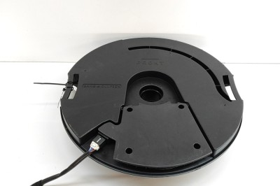 Subwoofer AUDI A3 Sportback 8VA, 8VF 2020 OEM: 8V0035382C | 29312505 foto