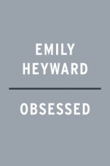 Obsessed: Building a Brand People Love from Day One