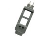 Adaptor divizor de fază gri 16A ştecăr EU Transm