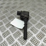 Bobina de inducție de &icirc;naltă tensiune PORSCHE 911 991 2011 OEM: 0PB905093 32582012