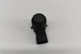 Senzor de parcare spate BMW 3 G20, G28 2019 OEM: 9472246,0263053313 25423150