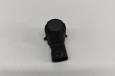 Senzor de parcare spate BMW 3 G20, G28 2019 OEM: 9472246,0263053313 25423150 foto