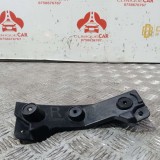 Cumpara ieftin Suport Dreapta Bara Spate Mini Cooper 2010-2016