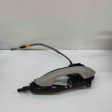 M&acirc;ner exterior ușă dreapta spate AUDI E-TRON GEN 2020 OEM: 4M8837206B,4N0837812B 32239633