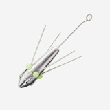 Plumb Debreiabil Pescuit Surfcasting
