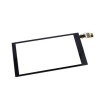 Touchscreen HTC Desire 620 Negru Original China Geam Display Digitizer
