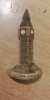 Magnet Frigider Anglia - Suvenir Turistic D3 - Colectie Magneti
