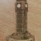 D3 - Magnet frigider - Tematica turism - Anglia 10