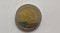 Kenia-20 Shilling 2018 - 2