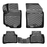 Cumpara ieftin Set Covorase Auto Cauciuc dedicate Suzuki Sx4 II S-Cross (2013-2022)
