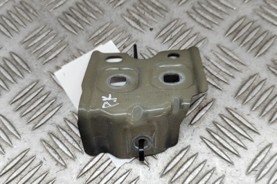 Suport aripa st&amp;acirc;nga față MERCEDES-BENZ CLA Coupe C118 2024 OEM: A1778802100 28999872 foto