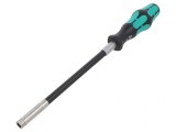 M&acirc;ner de şurubelniţă cu lamă lungă 173,5mm