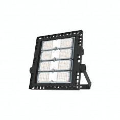 Proiector LED modular 240W IP65 5700k