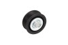 Rola ghidare/conducere, curea transmisie OPEL ZAFIRA TOURER C (P12) (2011 - 2016) BTA E2X0011BTA