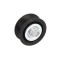 Rola ghidare/conducere, curea transmisie OPEL ZAFIRA TOURER C (P12) (2011 - 2016) BTA E2X0011BTA